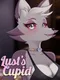 Lust's Cupid