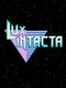 Lux Intacta