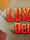 Lux