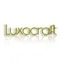Luxocraft