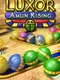 Luxor: Amun Rising