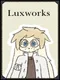 Luxworks