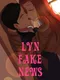 LVN Fake News
