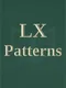 LX Patterns