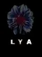 Lya