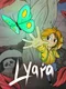 Lyara