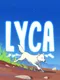 Lyca