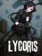 Lycoris