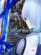 Lyfe of the Blade
