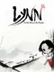 Lynn: The Girl Drawn on Puzzles