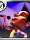 Lyric Legend 2