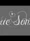 Lyric Sonata