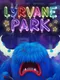 Lyrvane Park