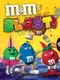 M&M's Blast!