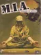 M. I. A. - Missing In Action