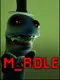 M_rdle