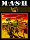 M*A*S*H