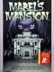 Mabel's Mansion