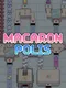 Macaronpolis