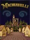 Machiavelli