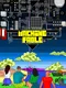Machine Fable