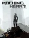 Machine Heart