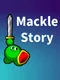 Mackle Story