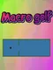 Macro golf