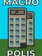 Macropolis