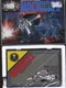 Macross II