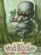 Mad Blocker Alpha: Revenge of the Fluzzles