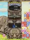 Mad Blocker Arcade
