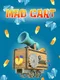 Mad Cart