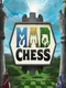 Mad Chess