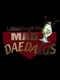 Mad Daedalus