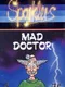 Mad Doctor