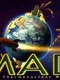 MAD: Global Thermonuclear Warfare
