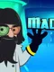 Mad Head