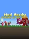 Mad Nords: Probably an Epic Quest