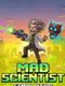Mad Scientist Simulator – Society of World Destruction