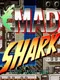 Mad Shark