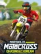 Mad Skills Motocross: Chasing the Dream