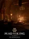 Mad Viking Games: VR Experience