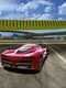 Madalin Stunt Cars 2