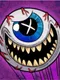 Madballs Arcade