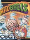 Madballs
