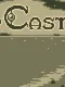 Madcap Castle