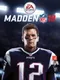 Madden NFL 18
