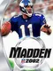 Madden NFL 2002