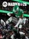 Madden NFL 26